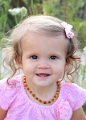 C16Alyza1_087b 5x7b